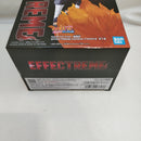 【中古】【未開封】うちはイタチ 「NARUTO-ナルト- 疾風伝」 EFFECTREME-UCHIHA ITACHI-II＜フィギュア＞（代引き不可）6573