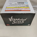 【中古】【未開封】チェンソーマン 「チェンソーマン」 VIBRATION STARS -CHAINSAW MAN- II＜フィギュア＞（代引き不可）6573
