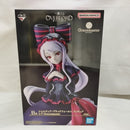 【中古】【未開封】シャルティア・ブラッドフォールン 「一番くじ オーバーロード」 1/7 Gracemaster B賞＜フィギュア＞（代引き不可）6573
