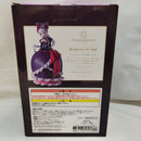 【中古】【未開封】シャルティア・ブラッドフォールン 「一番くじ オーバーロード」 1/7 Gracemaster B賞＜フィギュア＞（代引き不可）6573