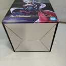 【中古】【未開封】シャルティア・ブラッドフォールン 「一番くじ オーバーロード」 1/7 Gracemaster B賞＜フィギュア＞（代引き不可）6573