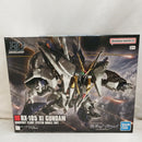 【中古】【未組立】1/144 HGUC RX-105 Ξガンダム 「機動戦士ガンダム 閃光のハサウェイ」 [5061331]＜プラモデル＞（代引き不可）6573