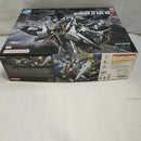 【中古】【未組立】1/144 HGUC RX-105 Ξガンダム 「機動戦士ガンダム 閃光のハサウェイ」 [5061331]＜プラモデル＞（代引き不可）6573