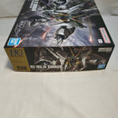 【中古】【未組立】1/144 HGUC RX-105 Ξガンダム 「機動戦士ガンダム 閃光のハサウェイ」 [5061331]＜プラモデル＞（代引き不可）6573