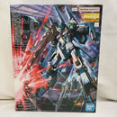 【中古】【未組立】1/100 MG RGZ-95C リゼル 隊長機 「機動戦士ガンダムUC」 [5063198]＜プラモデル＞（代引き不可）6573
