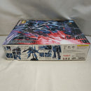 【中古】【未組立】1/100 MG RGZ-95C リゼル 隊長機 「機動戦士ガンダムUC」 [5063198]＜プラモデル＞（代引き不可）6573