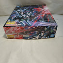 【中古】【未組立】1/100 MG RGZ-95C リゼル 隊長機 「機動戦士ガンダムUC」 [5063198]＜プラモデル＞（代引き不可）6573