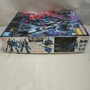 【中古】【未組立】1/100 MG RGZ-95C リゼル 隊長機 「機動戦士ガンダムUC」 [5063198]＜プラモデル＞（代引き不可）6573