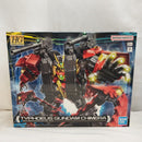 【中古】【未組立】1/144 HG ティフォエウスガンダム・キメラ 「ガンダムビルドメタバース」 [5065725]＜プラモデル＞（代引き不可）6573