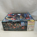 【中古】【未組立】1/144 HG ティフォエウスガンダム・キメラ 「ガンダムビルドメタバース」 [5065725]＜プラモデル＞（代引き不可）6573