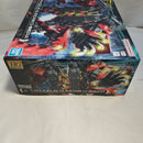 【中古】【未組立】1/144 HG ティフォエウスガンダム・キメラ 「ガンダムビルドメタバース」 [5065725]＜プラモデル＞（代引き不可）6573