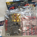 【中古】【未組立】1/144 HG ティフォエウスガンダム・キメラ 「ガンダムビルドメタバース」 [5065725]＜プラモデル＞（代引き不可）6573