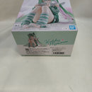 【中古】【未開封】初音ミク 「初音ミク」 Holiday Memories-ゲーム-＜フィギュア＞（代引き不可）6573