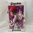 【中古】【未開封】ヒソカ 「HUNTER×HUNTER」 Grandista＜フィギュア＞（代引き不可）6573