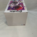 【中古】【未開封】ヒソカ 「HUNTER×HUNTER」 Grandista＜フィギュア＞（代引き不可）6573