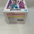 【中古】【未開封】ヒソカ 「HUNTER×HUNTER」 Grandista＜フィギュア＞（代引き不可）6573