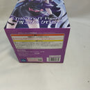 【中古】【未開封】雪ミク×クロミ  Trio-Try-iT Figure＜フィギュア＞（代引き不可）6573