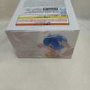 【中古】【未開封】レム 「Re：ゼロから始める異世界生活」 -Relax time-レム Sweet Angel ver.＜フィギュア＞（代引き不可）6573