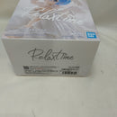 【中古】【未開封】レム 「Re：ゼロから始める異世界生活」 -Relax time-レム Sweet Angel ver.＜フィギュア＞（代引き不可）6573