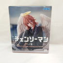 【中古】【未開封】天使の悪魔 「劇場版 チェンソーマン レゼ篇」 ハイプレミアムフィギュア＜フィギュア＞（代引き不可）6573