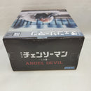 【中古】【未開封】天使の悪魔 「劇場版 チェンソーマン レゼ篇」 ハイプレミアムフィギュア＜フィギュア＞（代引き不可）6573
