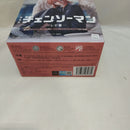 【中古】【未開封】天使の悪魔 「劇場版 チェンソーマン レゼ篇」 ハイプレミアムフィギュア＜フィギュア＞（代引き不可）6573