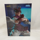 【中古】【未開封】脹相 「呪術廻戦」 FIGURIZMα“脹相”赫鱗躍動・載＜フィギュア＞（代引き不可）6573