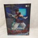 【中古】【未開封】脹相 「呪術廻戦」 FIGURIZMα“脹相”赫鱗躍動・載＜フィギュア＞（代引き不可）6573