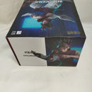 【中古】【未開封】脹相 「呪術廻戦」 FIGURIZMα“脹相”赫鱗躍動・載＜フィギュア＞（代引き不可）6573