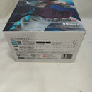 【中古】【未開封】脹相 「呪術廻戦」 FIGURIZMα“脹相”赫鱗躍動・載＜フィギュア＞（代引き不可）6573