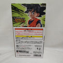 【中古】【未開封】孫悟天 「一番くじ ドラゴンボール SPIRIT OF THE SAIYAN」 C賞 MASTERLISE＜フィギュア＞（代引き不可）6573