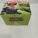 【中古】【未開封】孫悟天 「一番くじ ドラゴンボール SPIRIT OF THE SAIYAN」 C賞 MASTERLISE＜フィギュア＞（代引き不可）6573