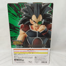 【中古】【未開封】ラディッツ 「一番くじ ドラゴンボール SPIRIT OF THE SAIYAN」 E賞 MASTERLISE＜フィギュア＞（代引き不可）6573
