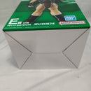 【中古】【未開封】ラディッツ 「一番くじ ドラゴンボール SPIRIT OF THE SAIYAN」 E賞 MASTERLISE＜フィギュア＞（代引き不可）6573
