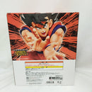 【中古】【未開封】孫悟空 「一番くじ ドラゴンボール SPIRIT OF THE SAIYAN」 A賞 MASTERLISE＜フィギュア＞（代引き不可）6573