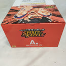 【中古】【未開封】孫悟空 「一番くじ ドラゴンボール SPIRIT OF THE SAIYAN」 A賞 MASTERLISE＜フィギュア＞（代引き不可）6573
