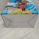 【中古】【未開封】孫悟空＆孫悟飯 「一番くじ ドラゴンボール SPIRIT OF THE SAIYAN」ラストワン賞 MASTERLISE PLUS＜フィギュア＞（代引き不可）6573