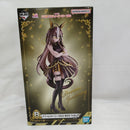 【中古】【未開封】ドリームジャーニー GOLD WEE 「一番くじ ウマ娘 プリティーダービー 14弾」 B賞＜フィギュア＞（代引き不可）6573