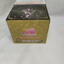 【中古】【未開封】ドリームジャーニー GOLD WEE 「一番くじ ウマ娘 プリティーダービー 14弾」 B賞＜フィギュア＞（代引き不可）6573