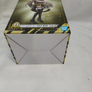 【中古】【未開封】ドリームジャーニー GOLD WEE 「一番くじ ウマ娘 プリティーダービー 14弾」 B賞＜フィギュア＞（代引き不可）6573