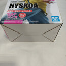 【中古】【未開封】ヒソカ=モロウ 「一番くじ HUNTER×HUNTER DAY OF DEPARTURE」 ラストワン賞＜フィギュア＞（代引き不可）6573