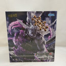 【中古】【未開封】八握剣異戒神将魔虚羅 「呪術廻戦」 FIGURIZMα＜フィギュア＞（代引き不可）6573