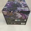 【中古】【未開封】八握剣異戒神将魔虚羅 「呪術廻戦」 FIGURIZMα＜フィギュア＞（代引き不可）6573