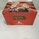 【中古】【未開封】孫悟空 「一番くじ ドラゴンボール SPIRIT OF THE SAIYAN」 A賞 MASTERLISE＜フィギュア＞（代引き不可）6573