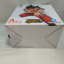 【中古】【未開封】孫悟空 「一番くじ ドラゴンボール SPIRIT OF THE SAIYAN」 A賞 MASTERLISE＜フィギュア＞（代引き不可）6573