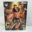 【中古】【未開封】アシュラマン 「一番くじ キン肉マン 超人血盟軍」 C賞 MASTERLISE＜フィギュア＞（代引き不可）6573