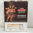 【中古】【未開封】アシュラマン 「一番くじ キン肉マン 超人血盟軍」 C賞 MASTERLISE＜フィギュア＞（代引き不可）6573