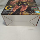 【中古】【未開封】アシュラマン 「一番くじ キン肉マン 超人血盟軍」 C賞 MASTERLISE＜フィギュア＞（代引き不可）6573