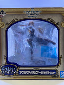 【中古】【未開封】アスナ 「一番くじ 劇場版 ソードアート・オンライン-プログレッシブ 星なき夜のアリア」 ラストワン賞＜フィギュア＞（代引き不可）6576