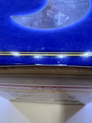 【中古】【未開封】アスナ 「一番くじ 劇場版 ソードアート・オンライン-プログレッシブ 星なき夜のアリア」 ラストワン賞＜フィギュア＞（代引き不可）6576